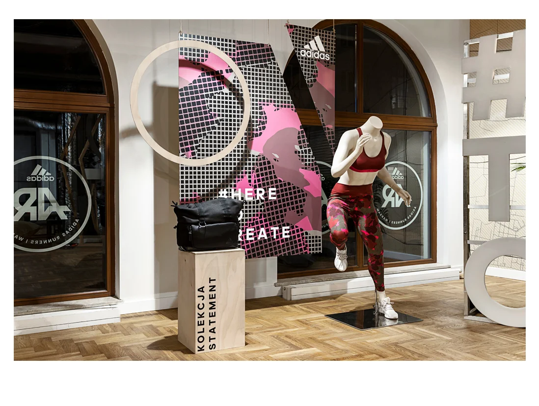 2pop-up-adidas.jpg