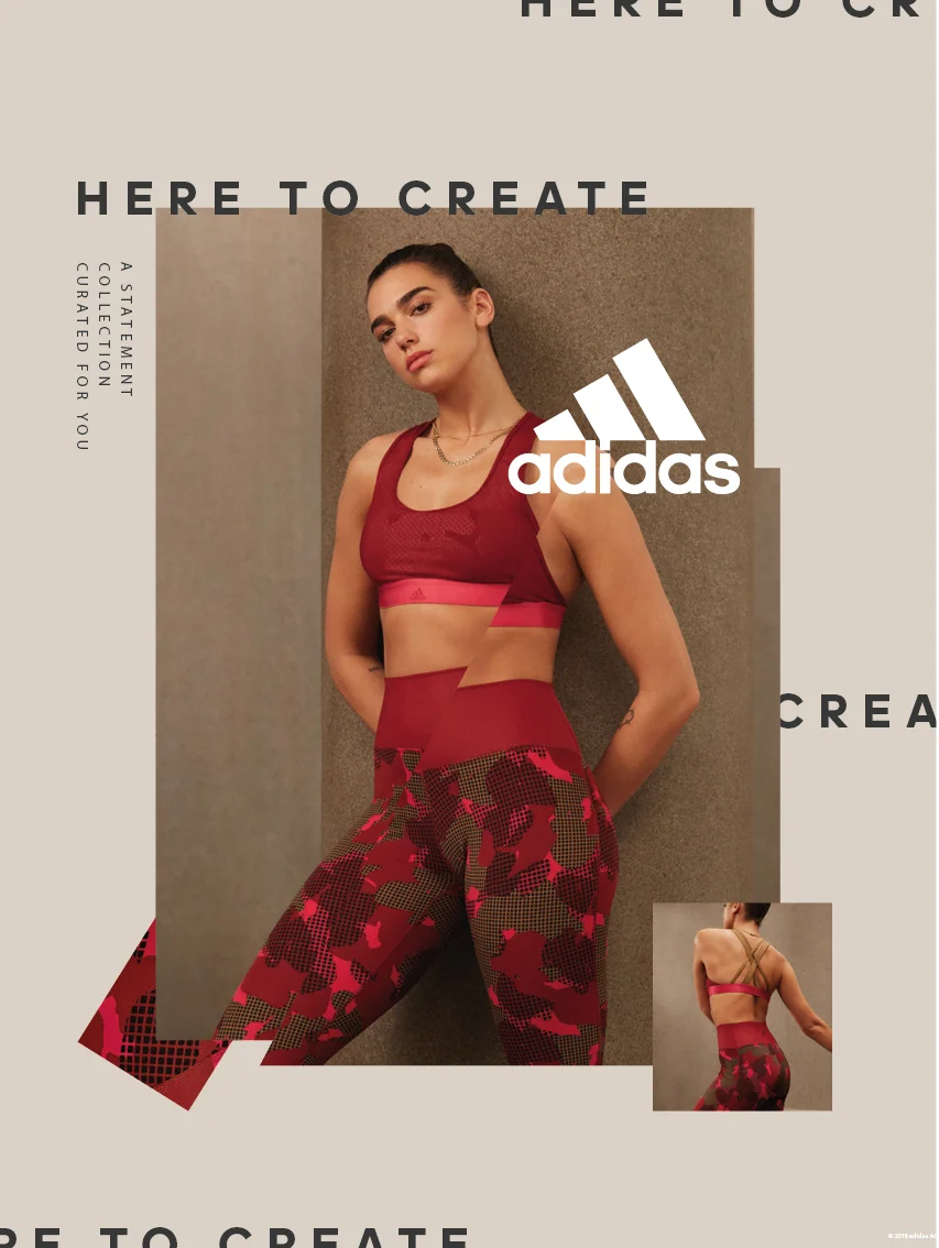 H21448_Ready_To_Go_FW18_Creative_Direction_Assets_Dua_3x4_Design_Layout_low.jpg