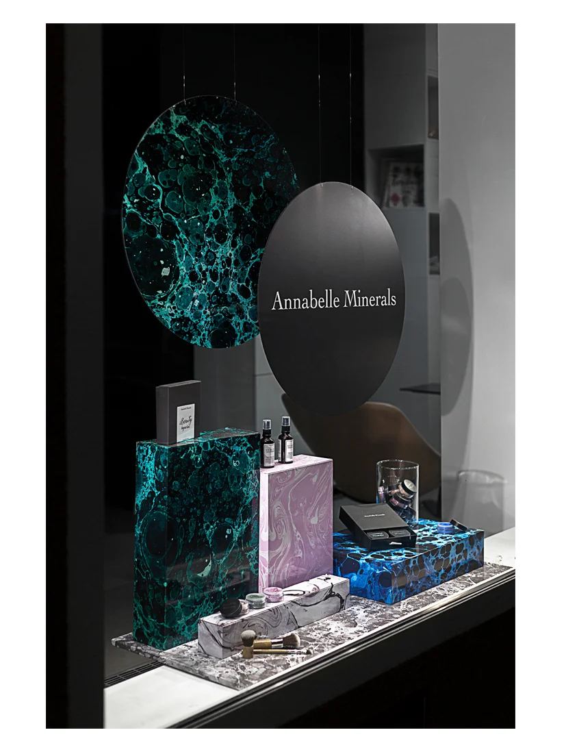 1-annabelle-minerals-2019.jpg