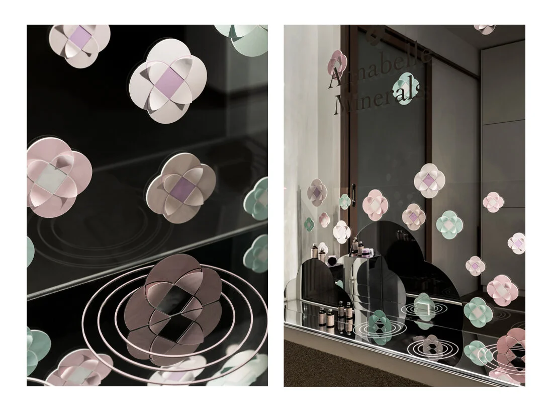 1 i 5 final kopia.jpg