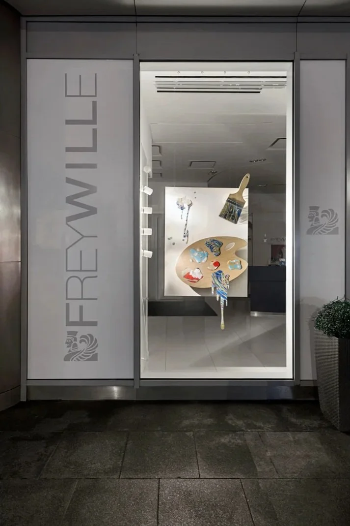 witryna-sklepowa-frey-wille.jpg