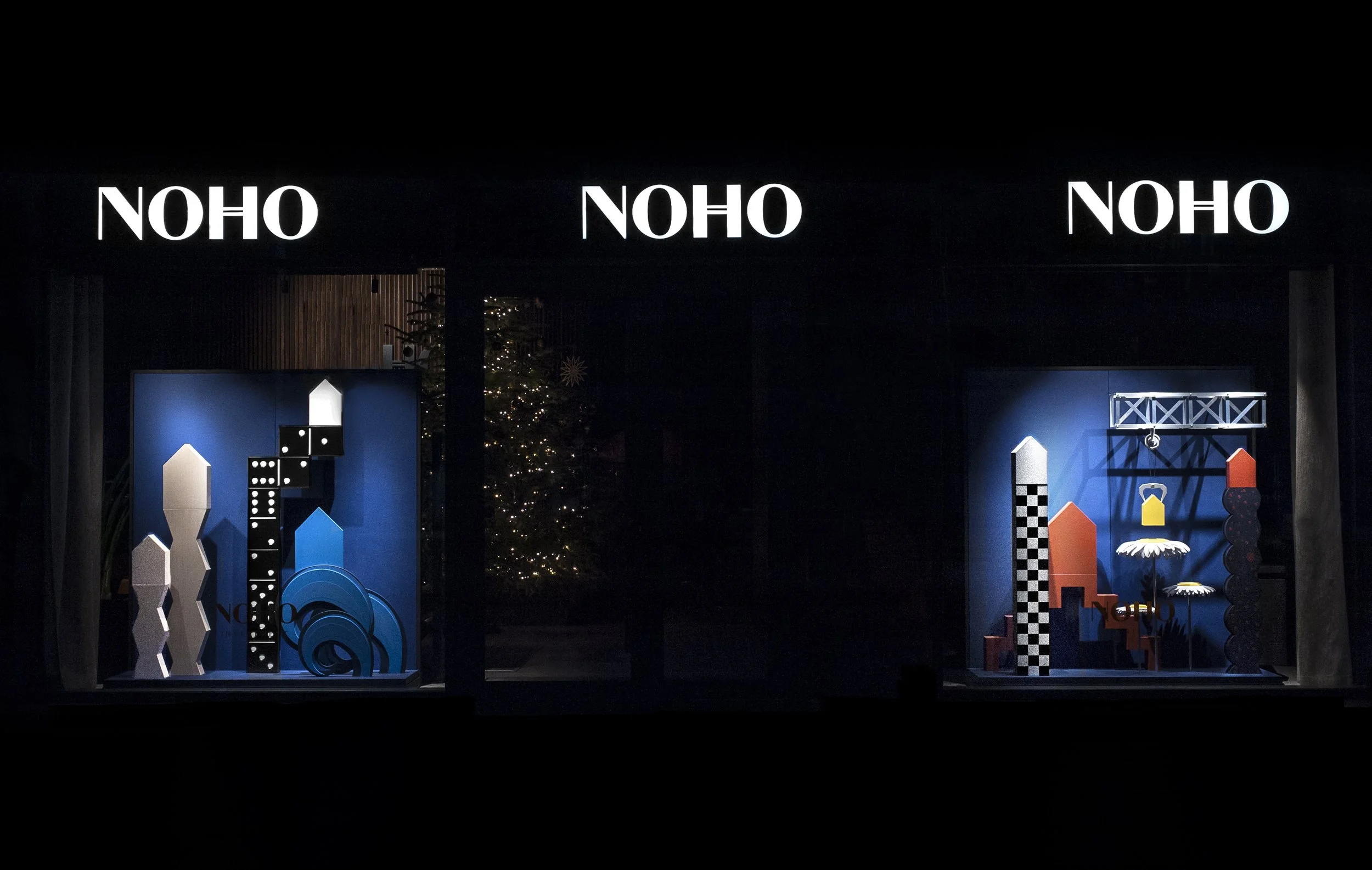 NOHO (7).jpg