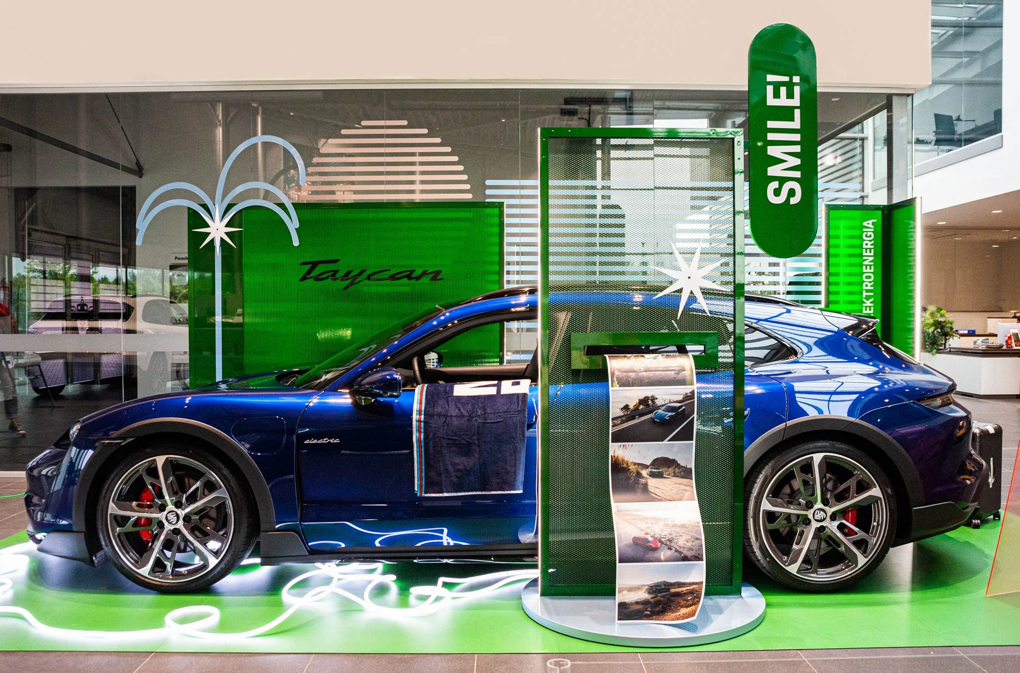 Porsche-wersja 1-3 kopia.jpg