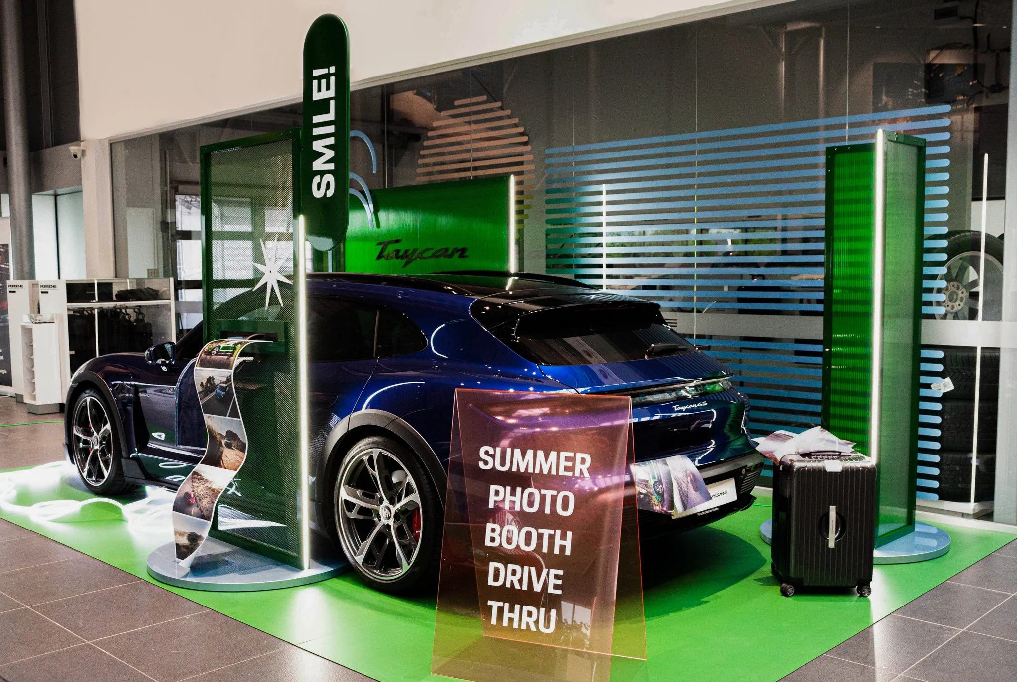 Porsche-wersja 1-1 kopia.jpg