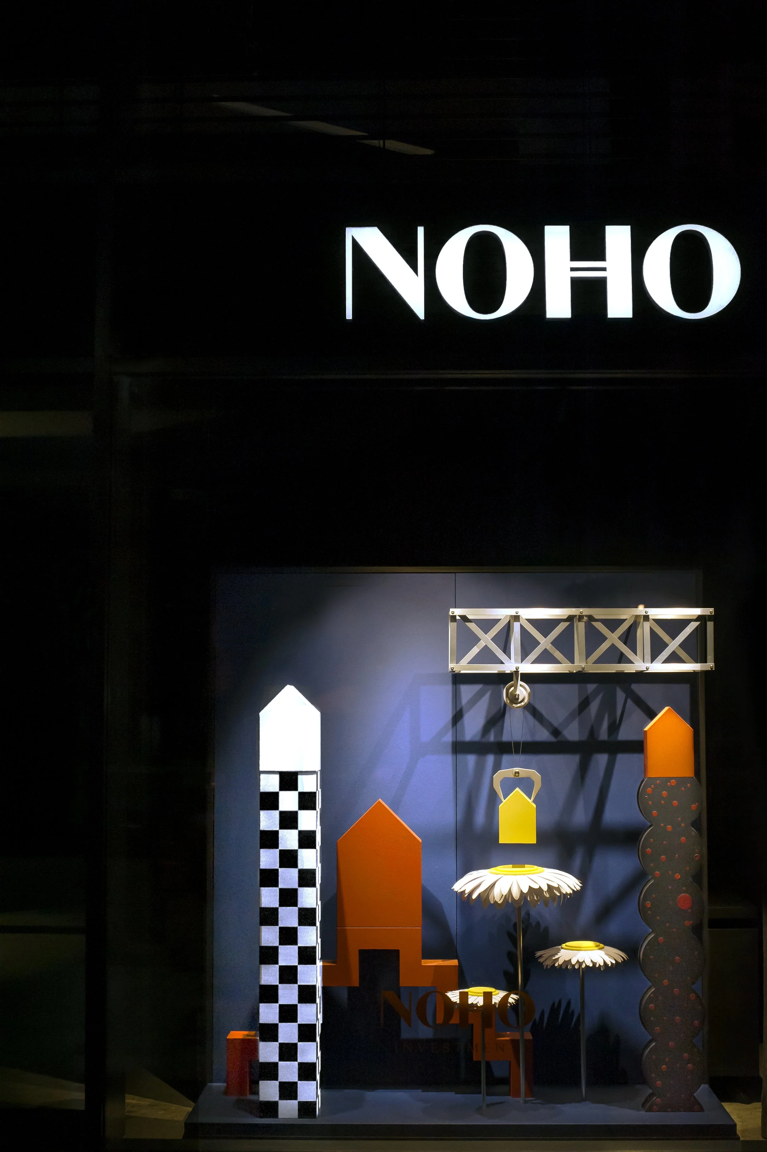 NOHO (1).jpg