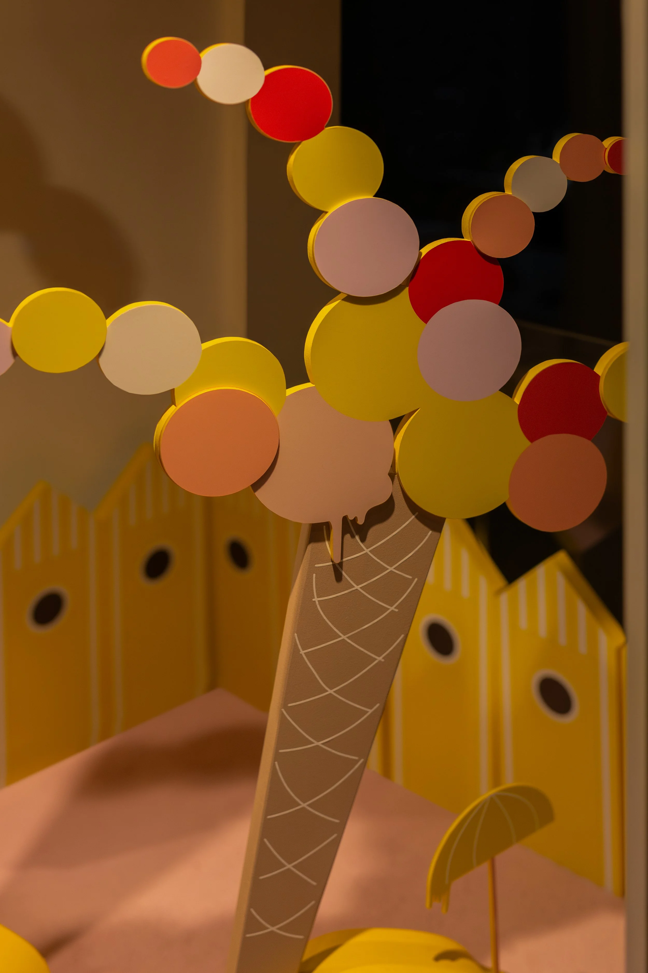 CL0A6532.jpg