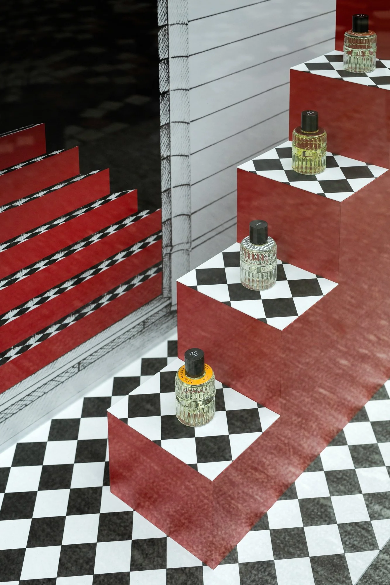 CL0A4191 2 kopia.jpg