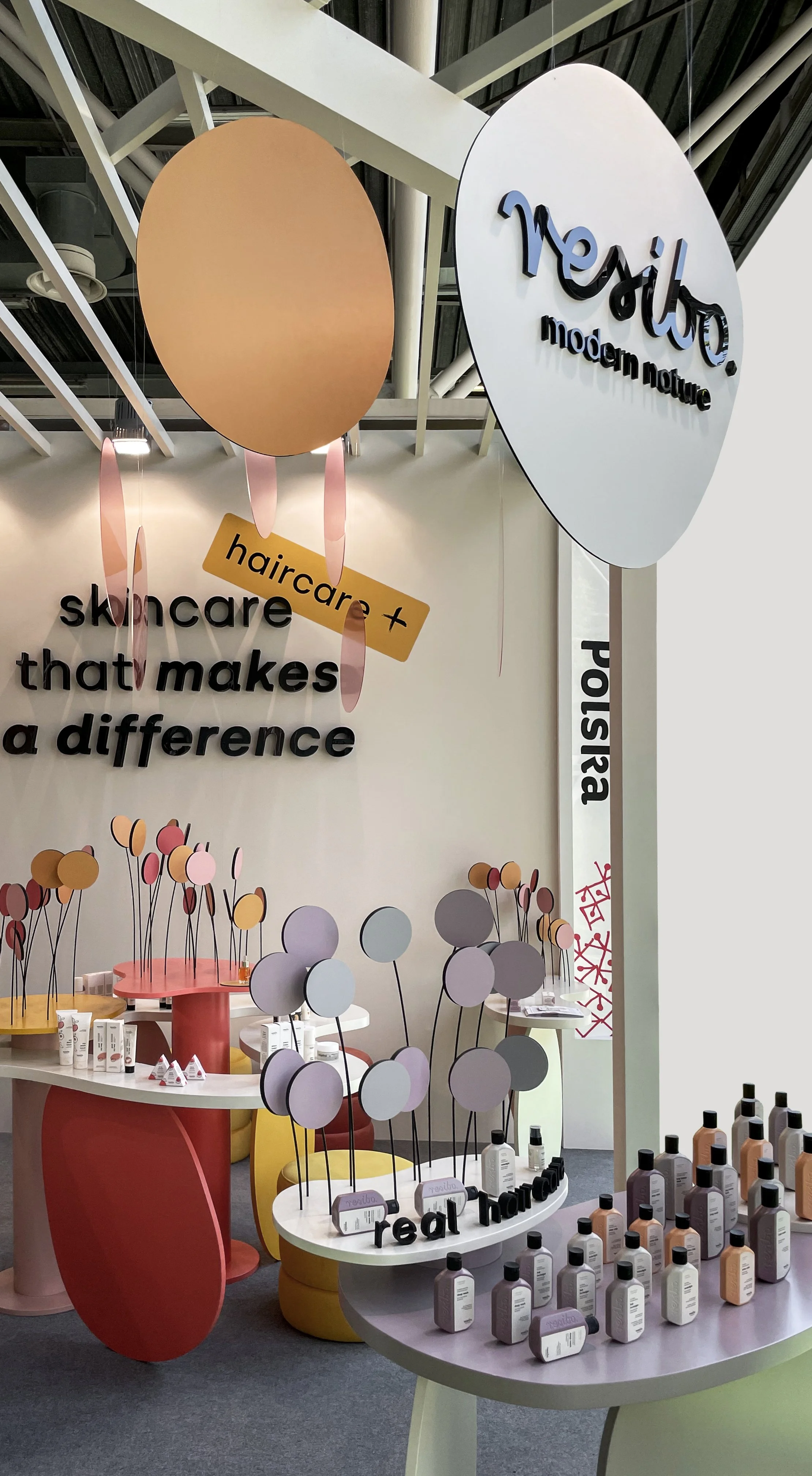 IMG_3075 2 kadr kopia.jpg