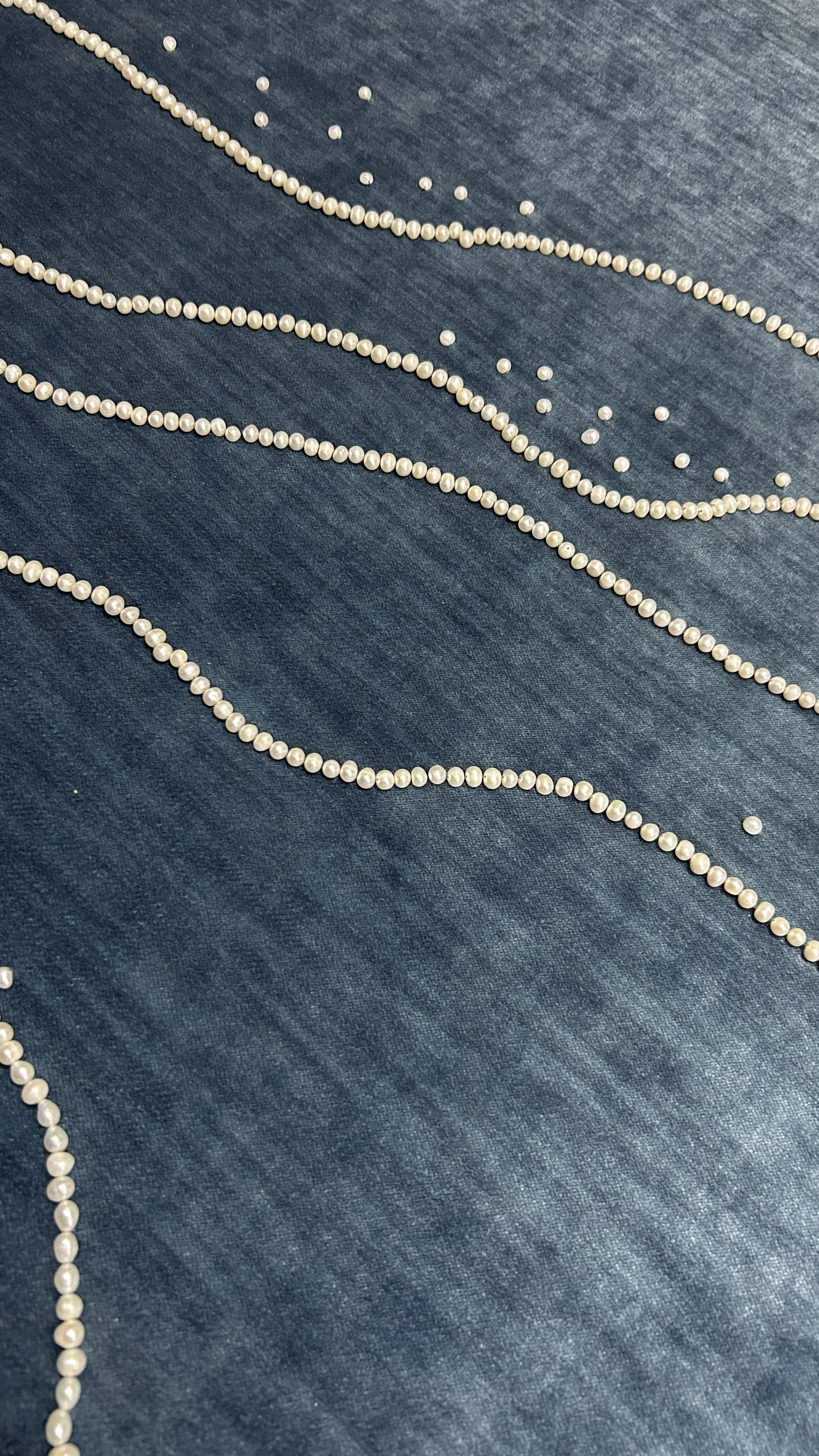 AL ZAIN Jewelry Arabia