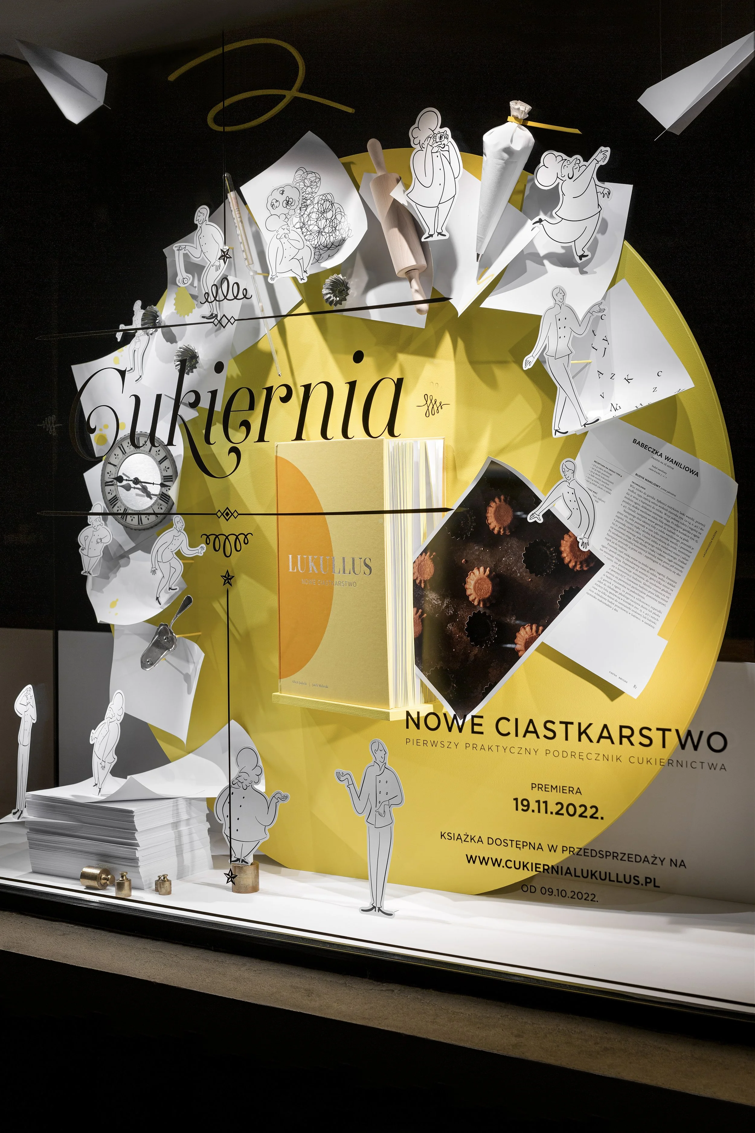 CL0A9249nowe1 kopia.jpg