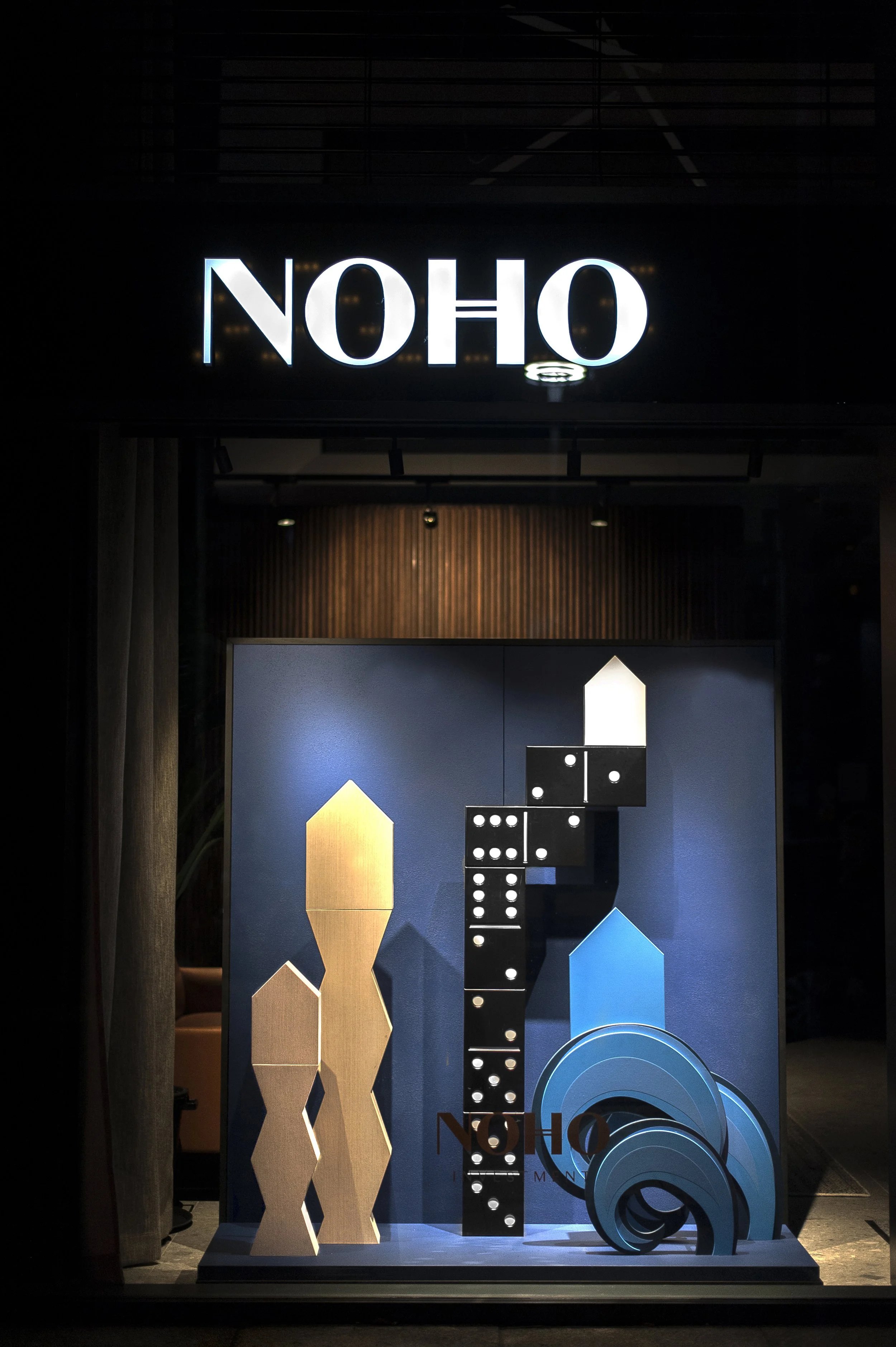 NOHO (2) ciemne.jpg