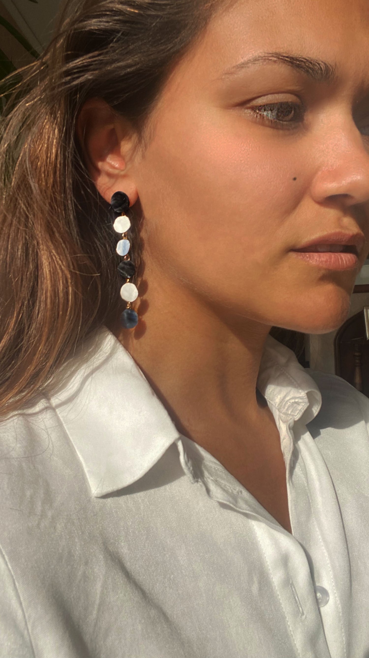 Symphony+seashell+earrings+Ida+Lundberg+ (1).jpg
