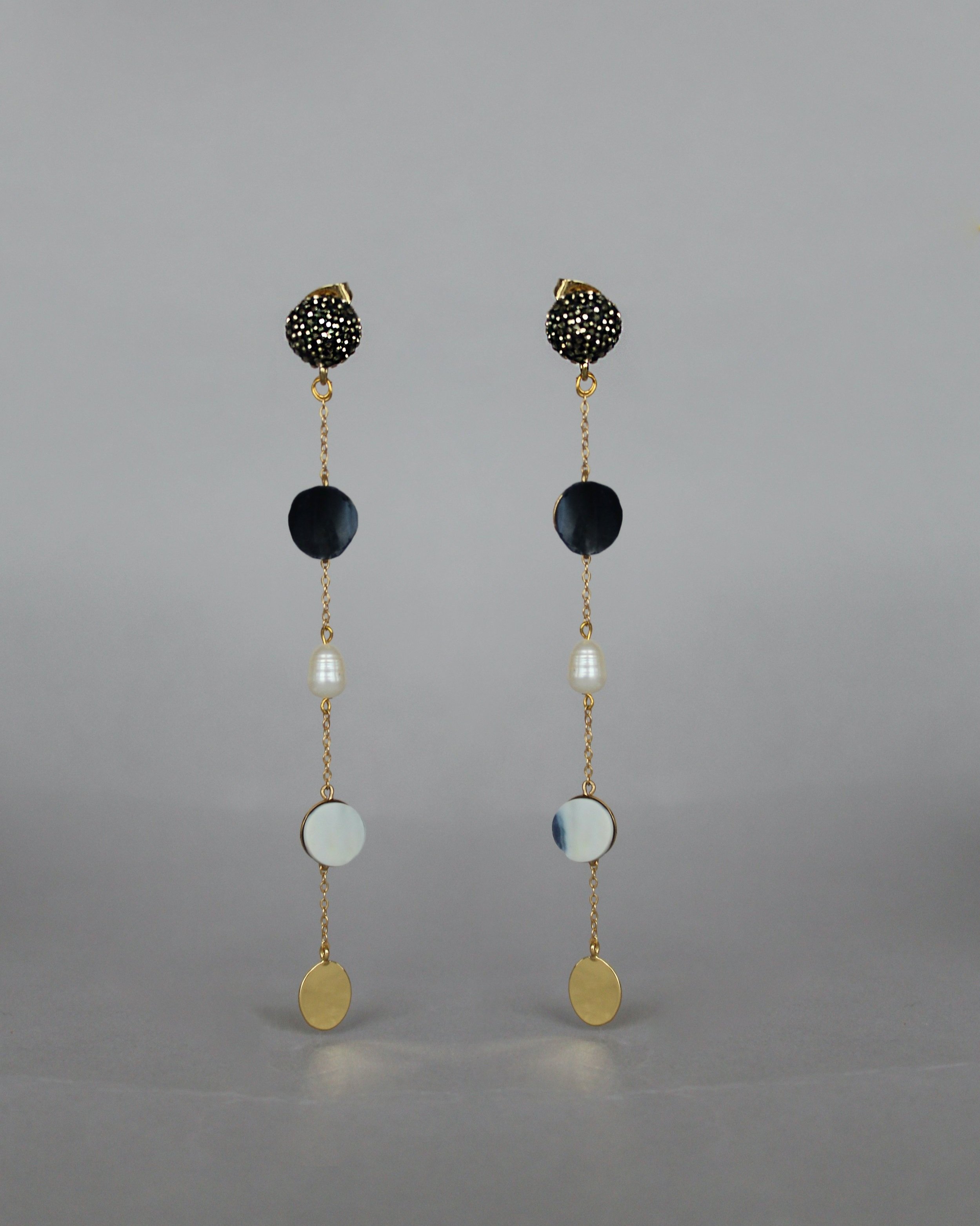 Long+Symphony+swarovski+%281%29.jpg