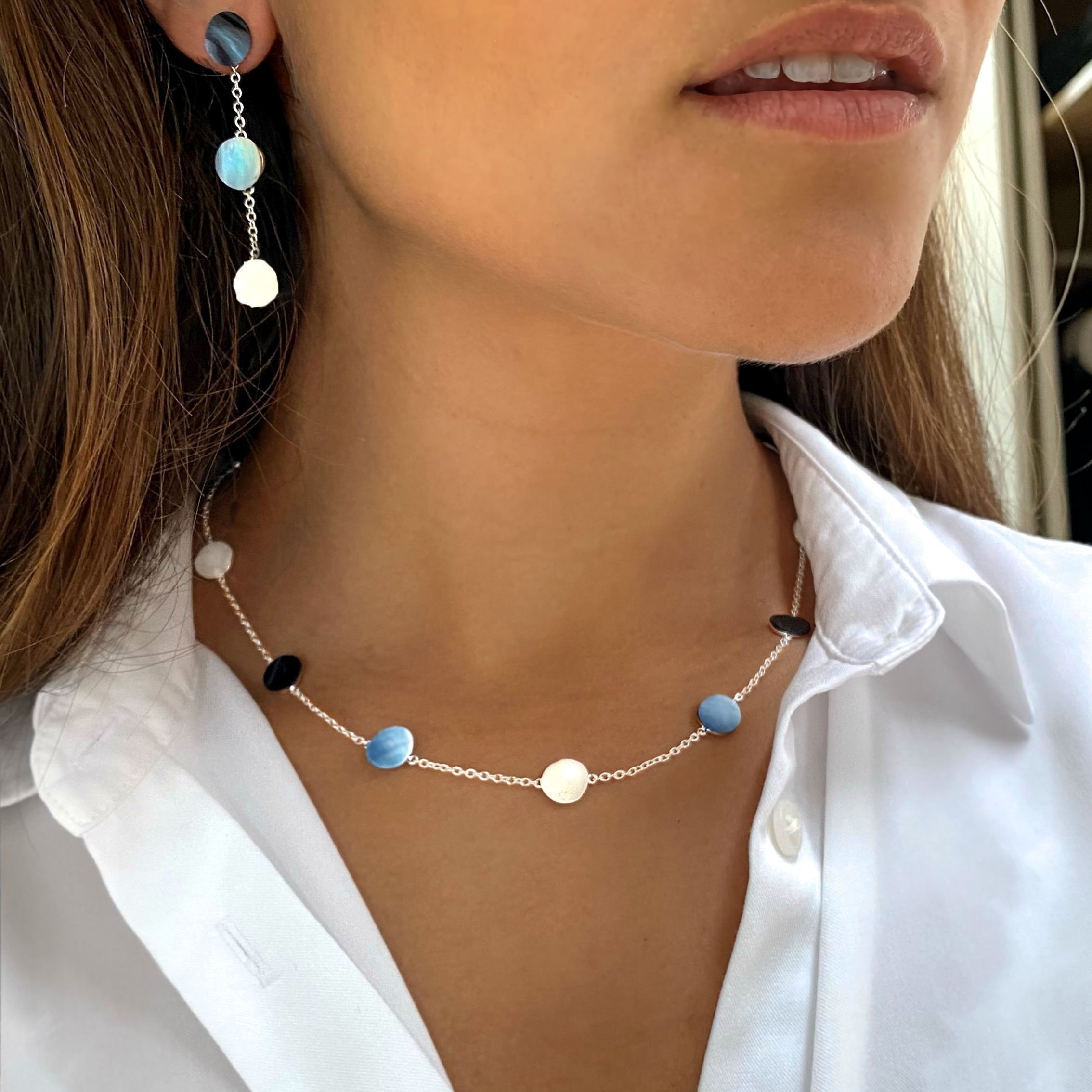 Vinga%2Bva%25CC%2588stkusten%2Bsmycke%2Bdesing%2BSilver%2BIda%2BLundberg%2B.jpg