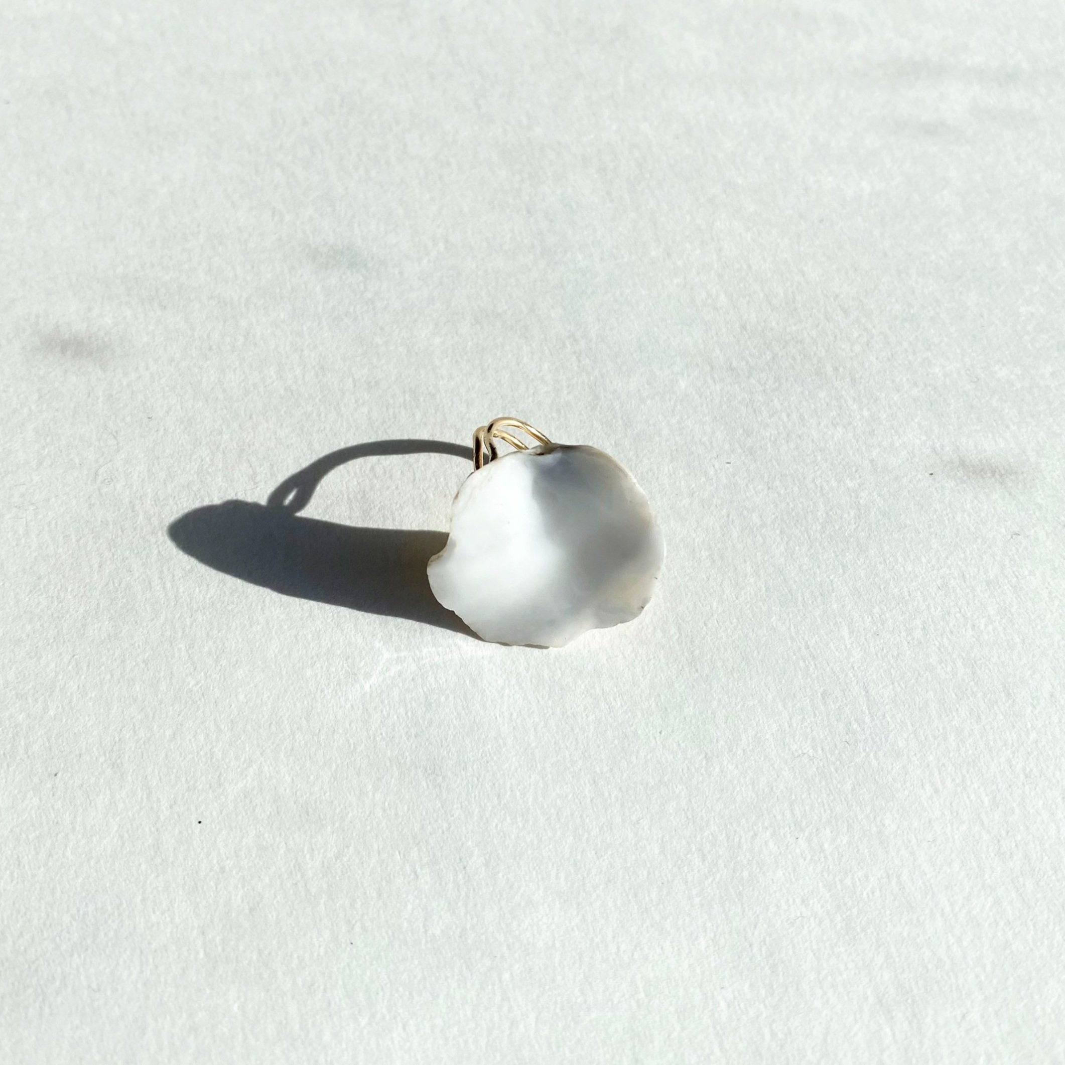 Oyster+ring.jpg