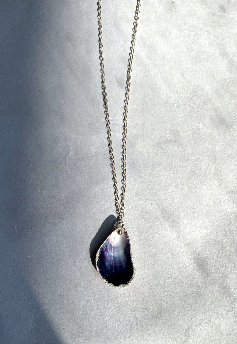 Screenshot 2026-02-25 at 13.42.05.png