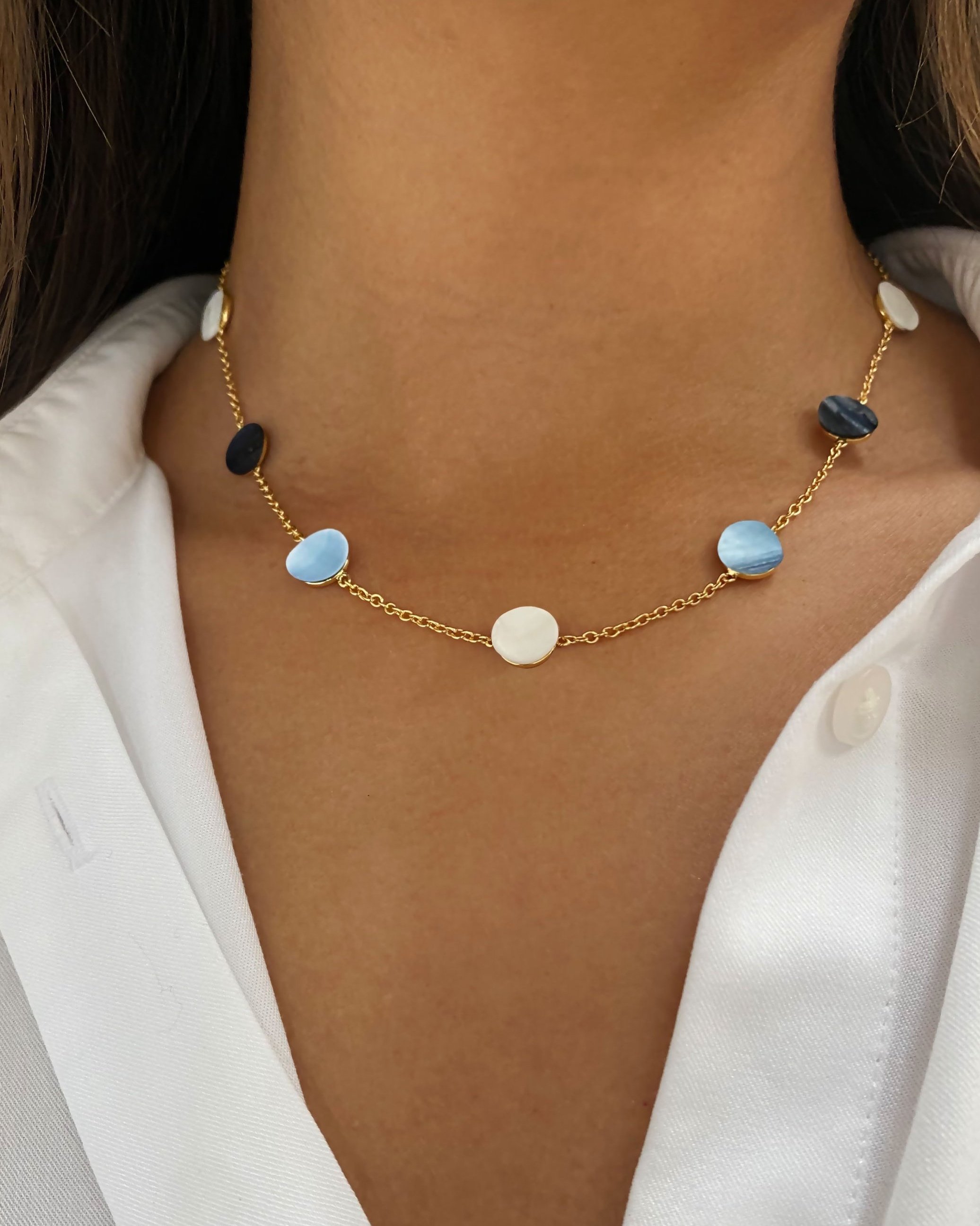 Vinga+seashell+v%C3%A4stkust+necklace.jpg