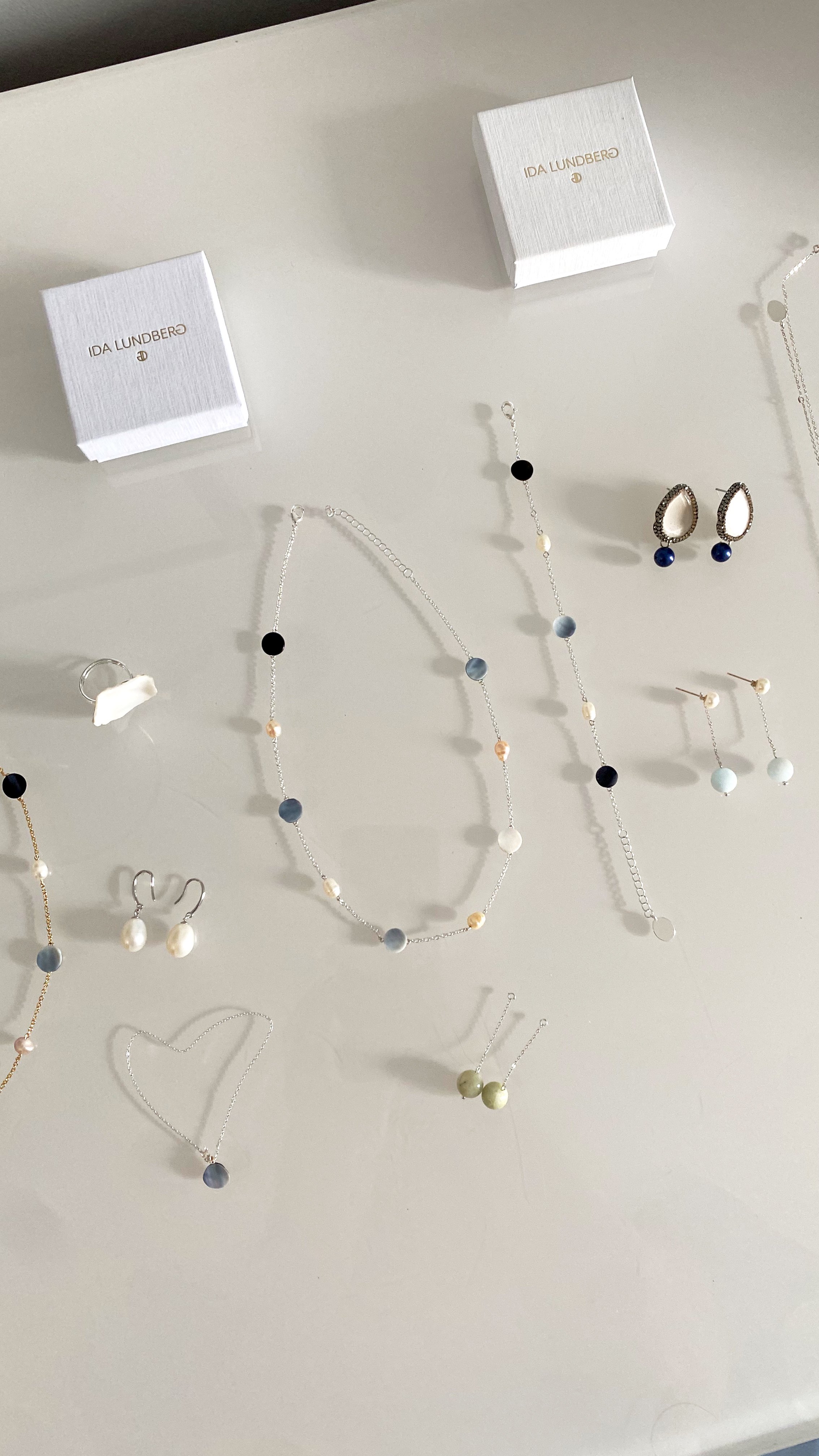 Silver symphony collection.jpg