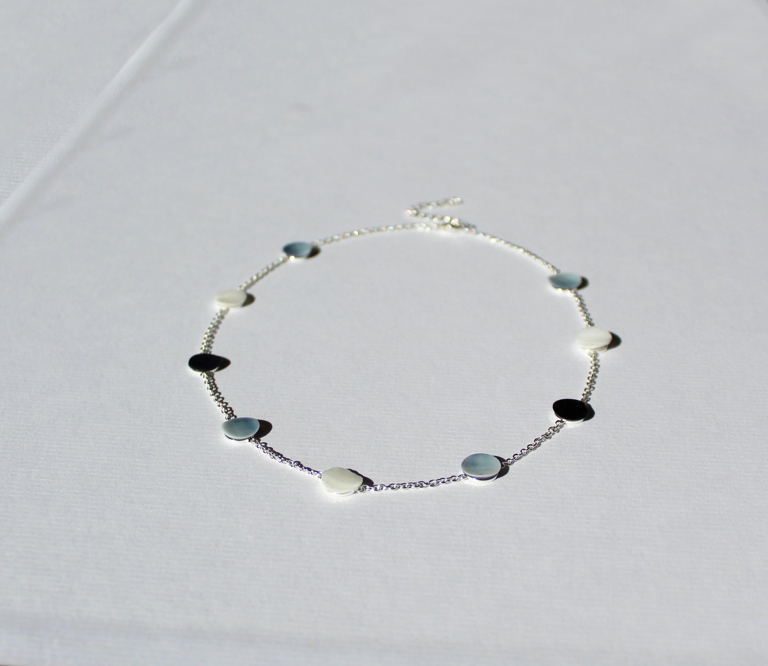 Ida Lundberg Balllon Blue silver.jpg