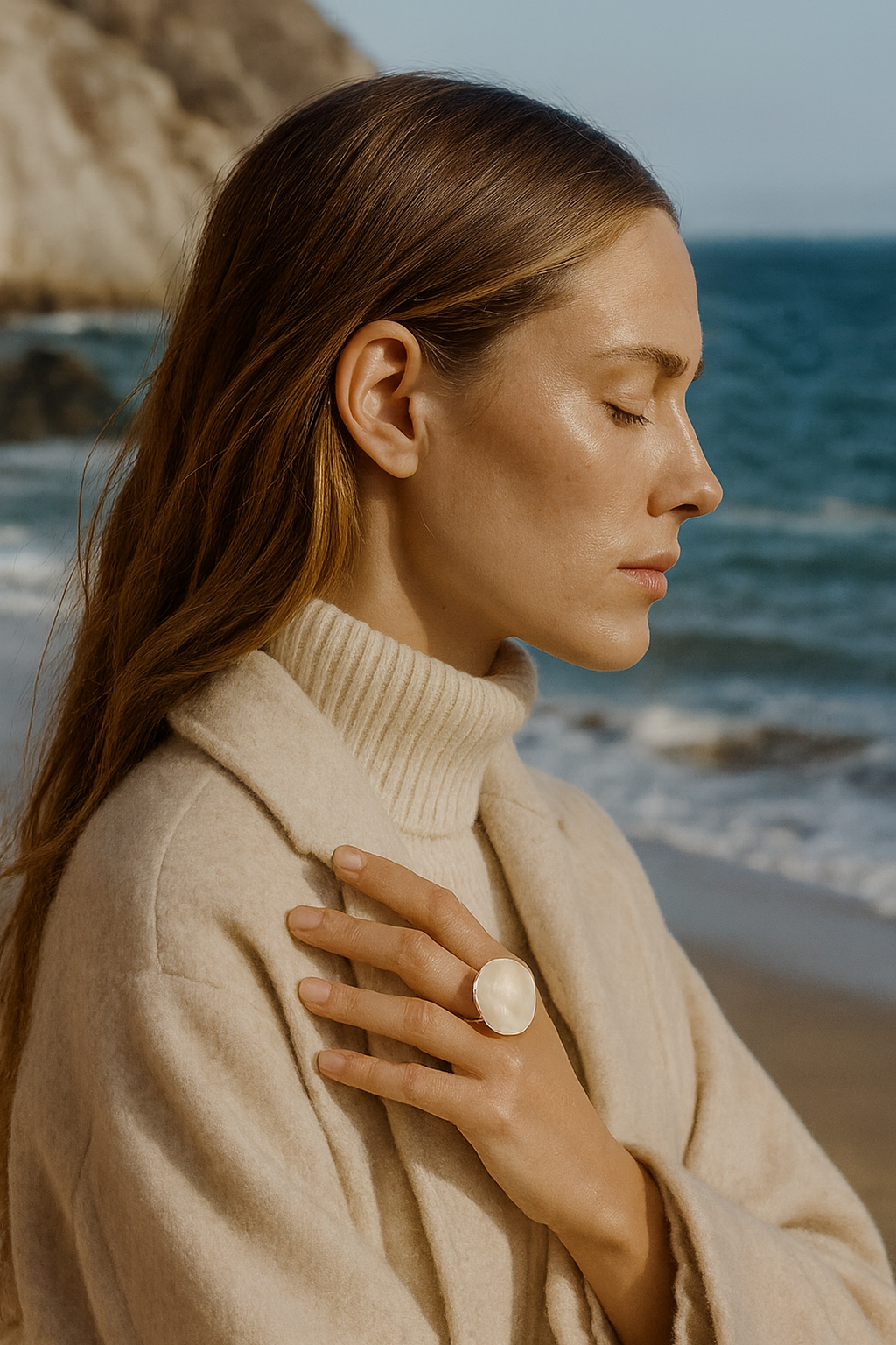 20251212_1829_Ring on Middle Finger_remix_01kc9smzwdf7brdcham33aqee6.png