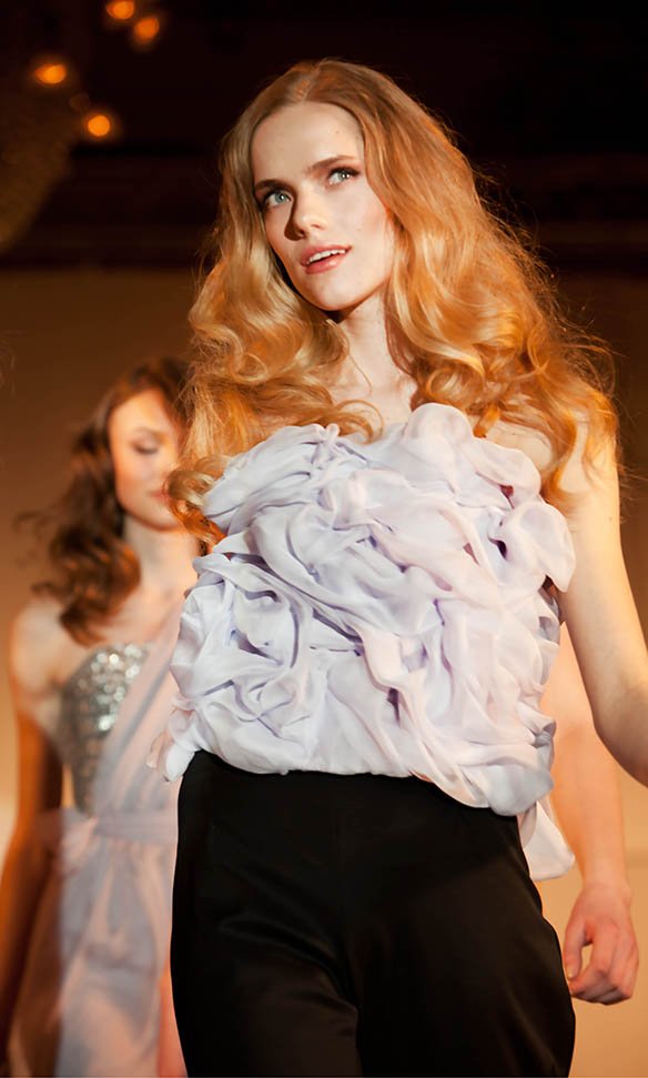 Ida Lundberg cloud top.jpg