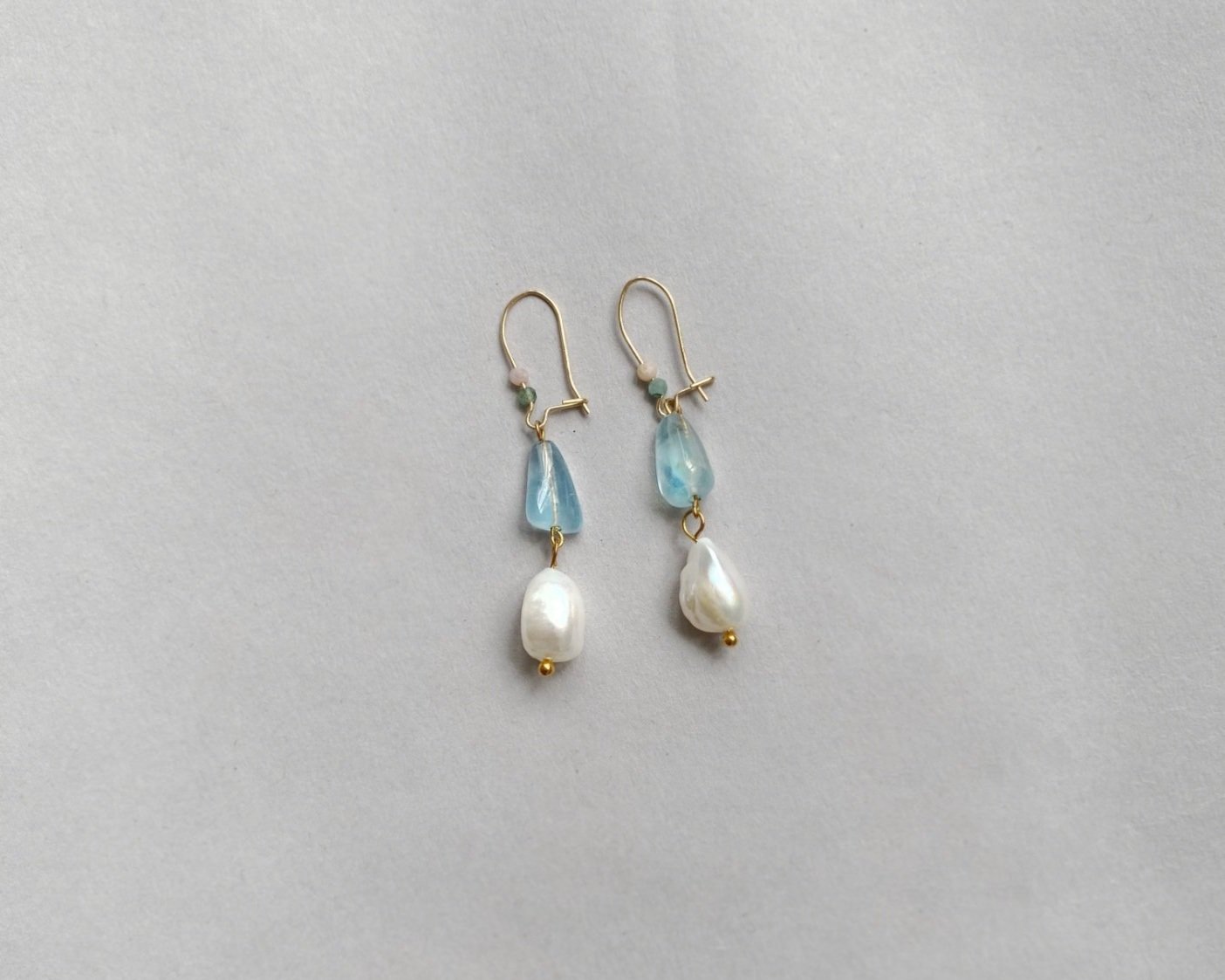 Aquamarine+earring+s+Ida+Lundberg.jpg