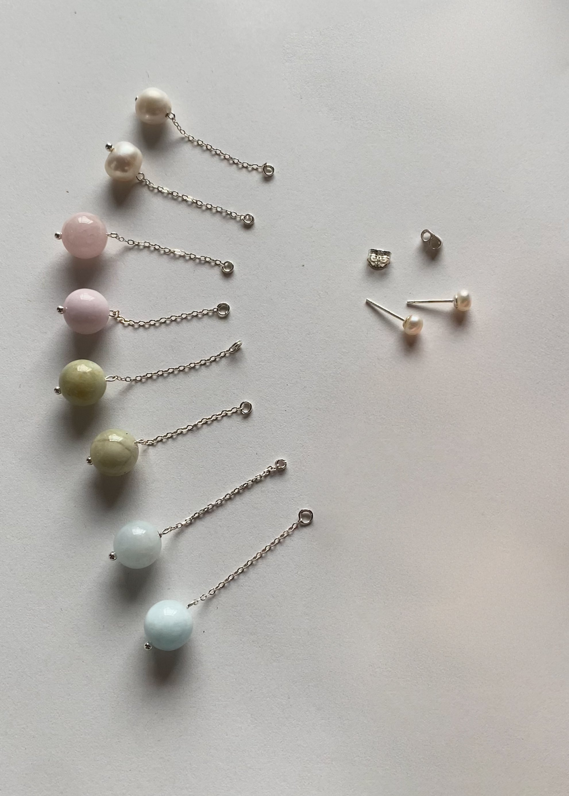 Aventurine stones.jpg