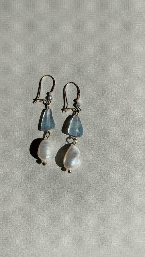 Aquamarine pearl.gif