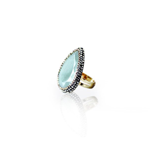 Aquamarine ring.jpg