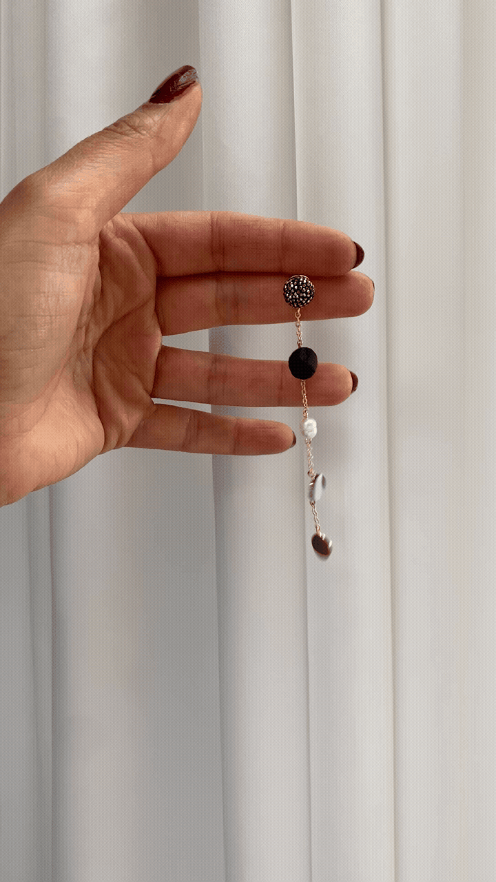 Ocean drop earrings (1).gif