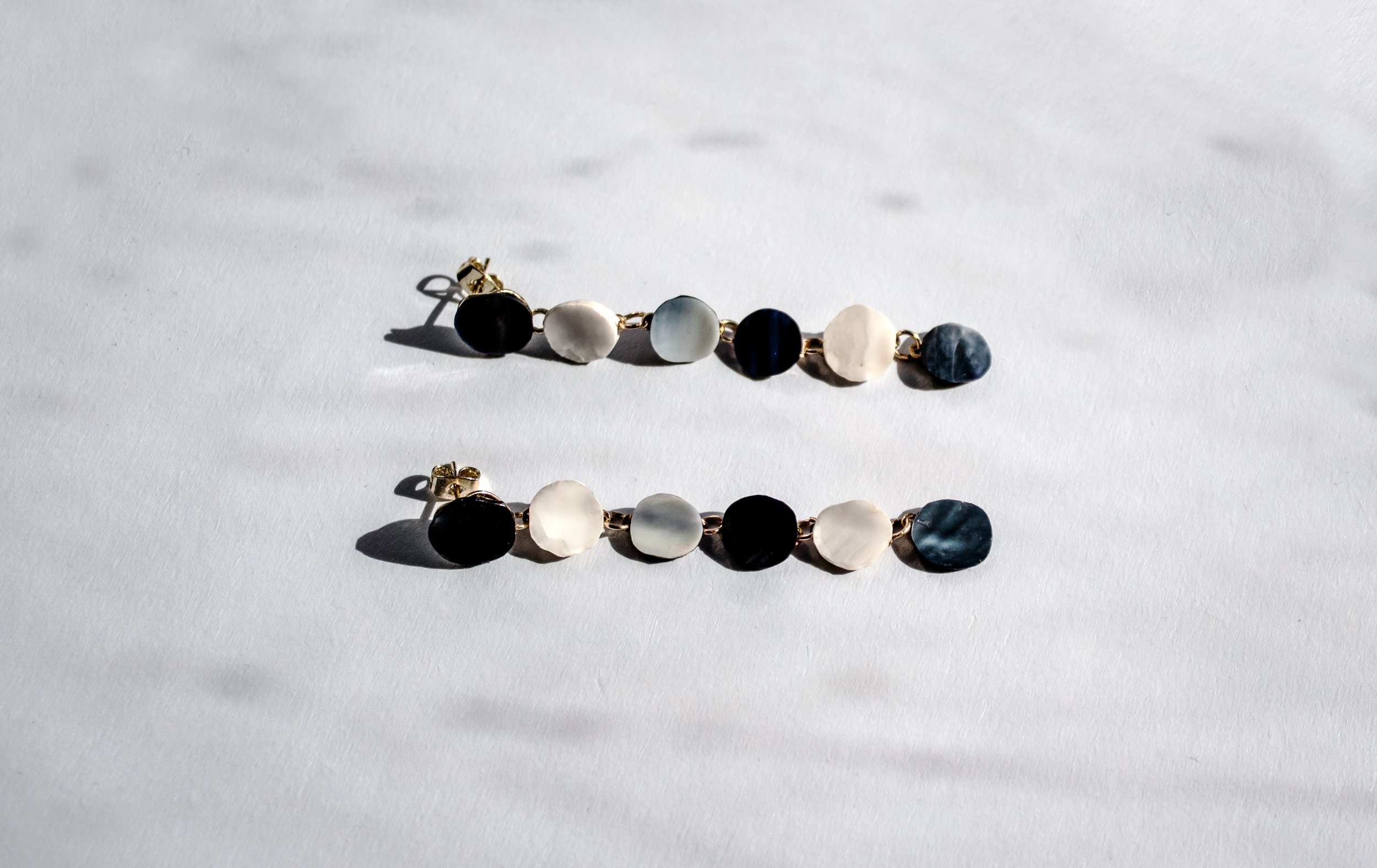 Seashell+earrings.jpg