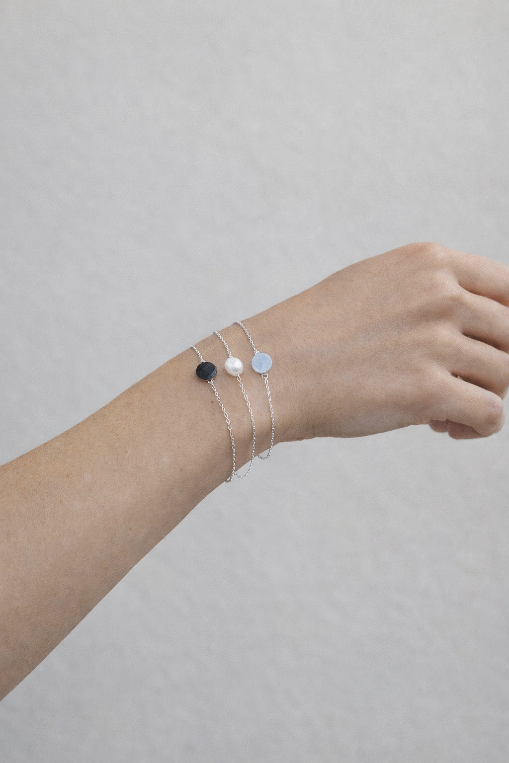 Single Symphony Bracelet ©idalundberg.png