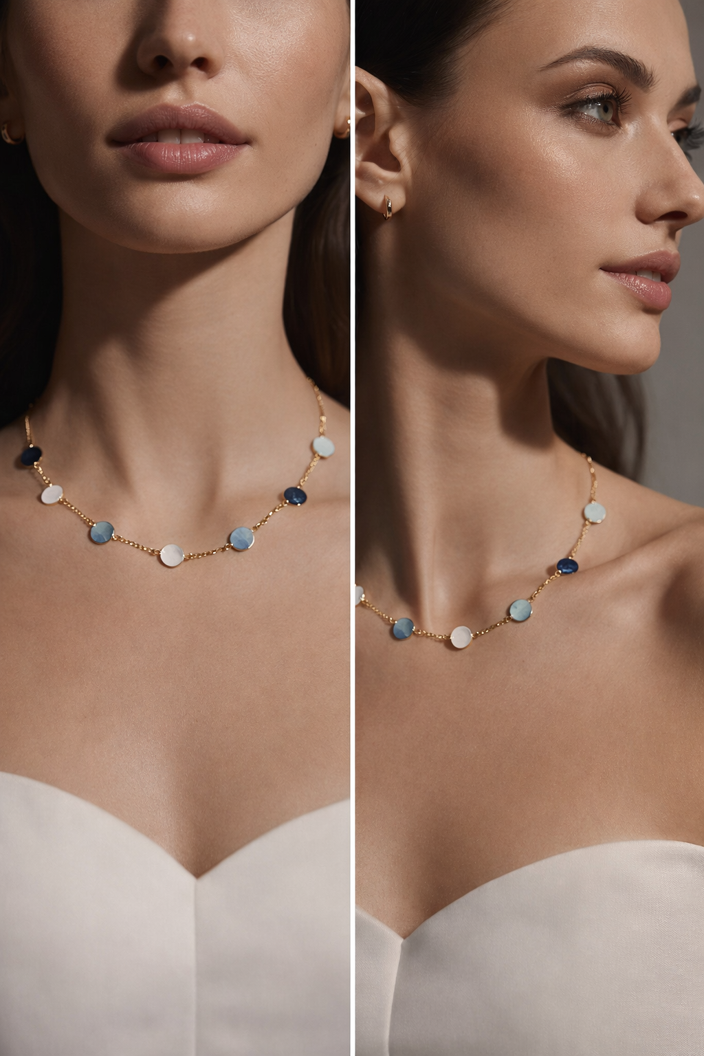 IDA LUNDBERG SYPHONY .png