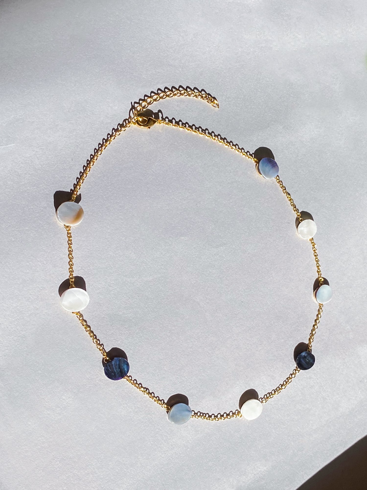 Gold necklace.jpg
