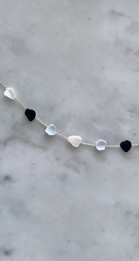 THE EDGE SILVER bracelet ©IDALUNDBERG..jpg