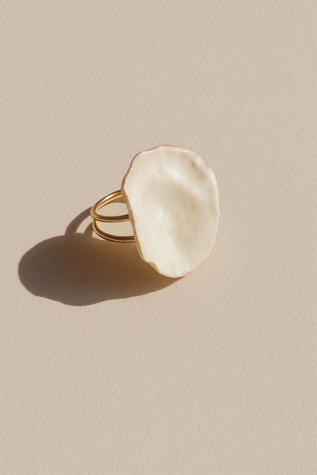 ©IDALUNDBERG oyster ring.png