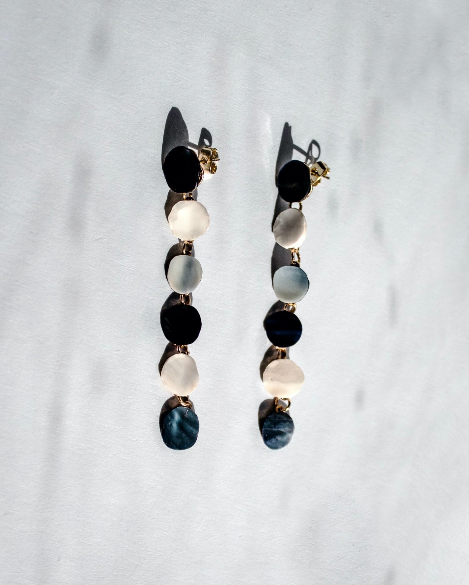 Ida+Lundberg+Seashell%2Bearrings%2Bcopy+%281%29.jpg