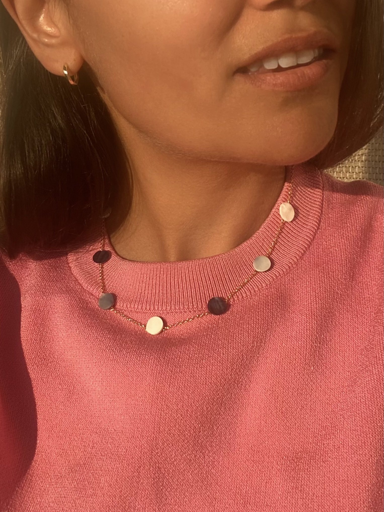 SYMPHONY GOLD Necklace.jpg
