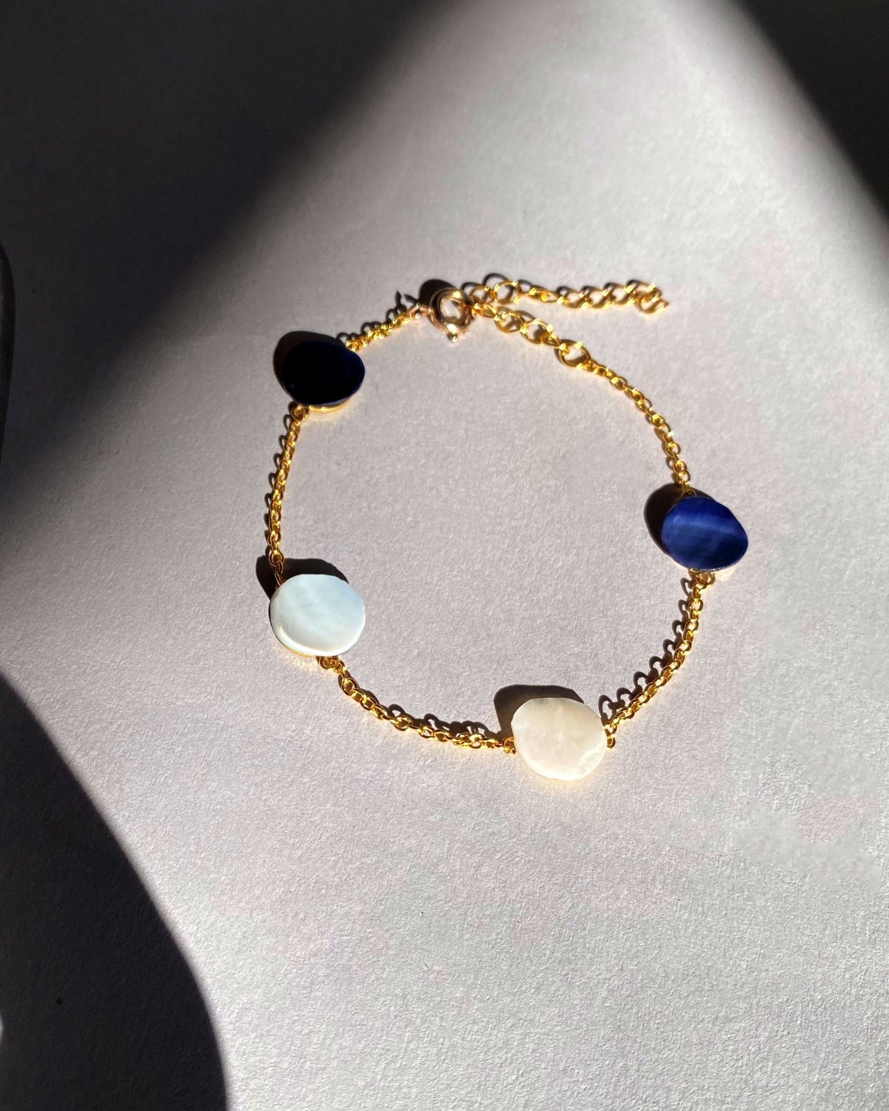 Symphony+bracelet.jpg