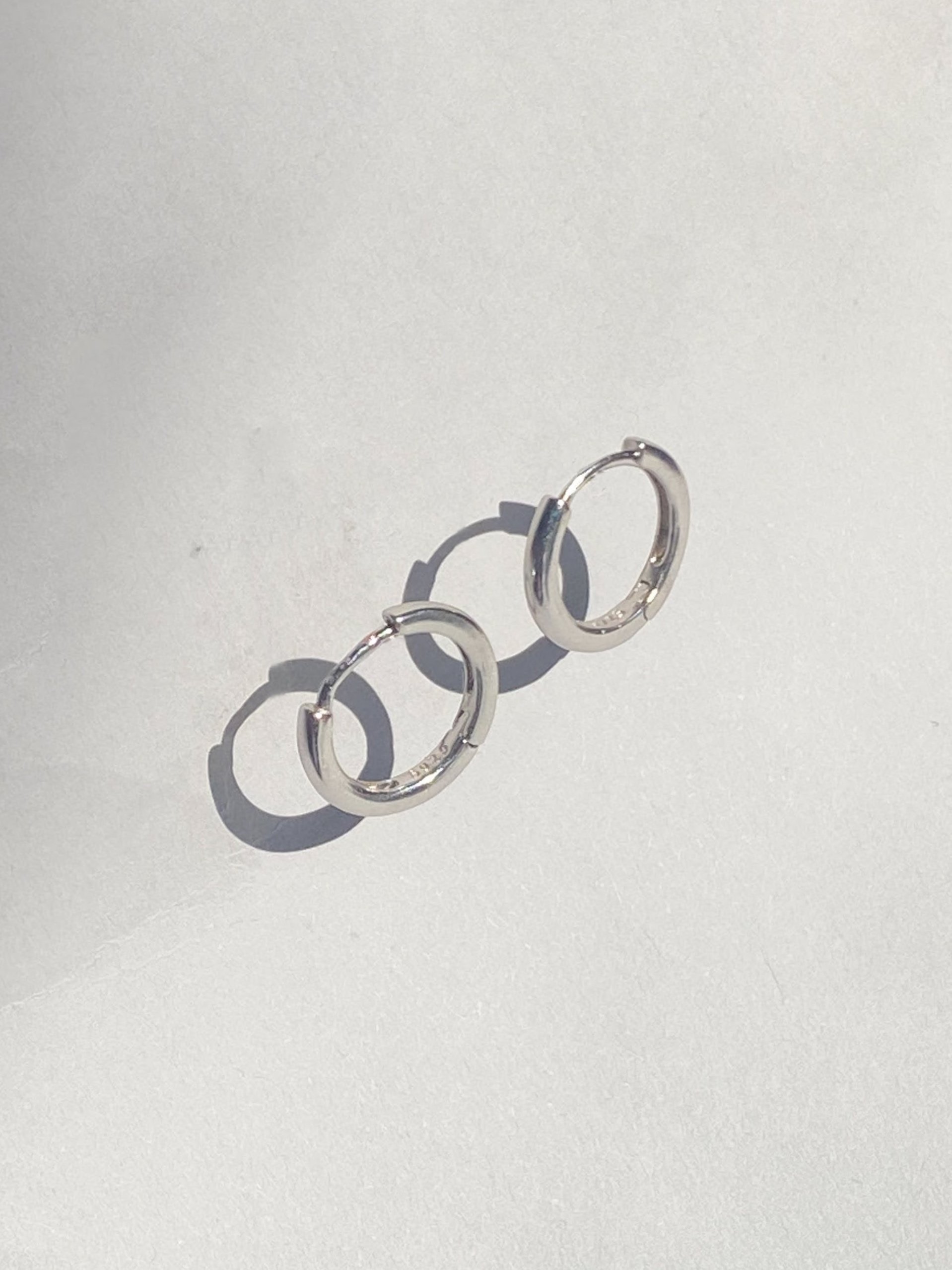 Ida+lundberg+Silver+huggies+copy.jpg