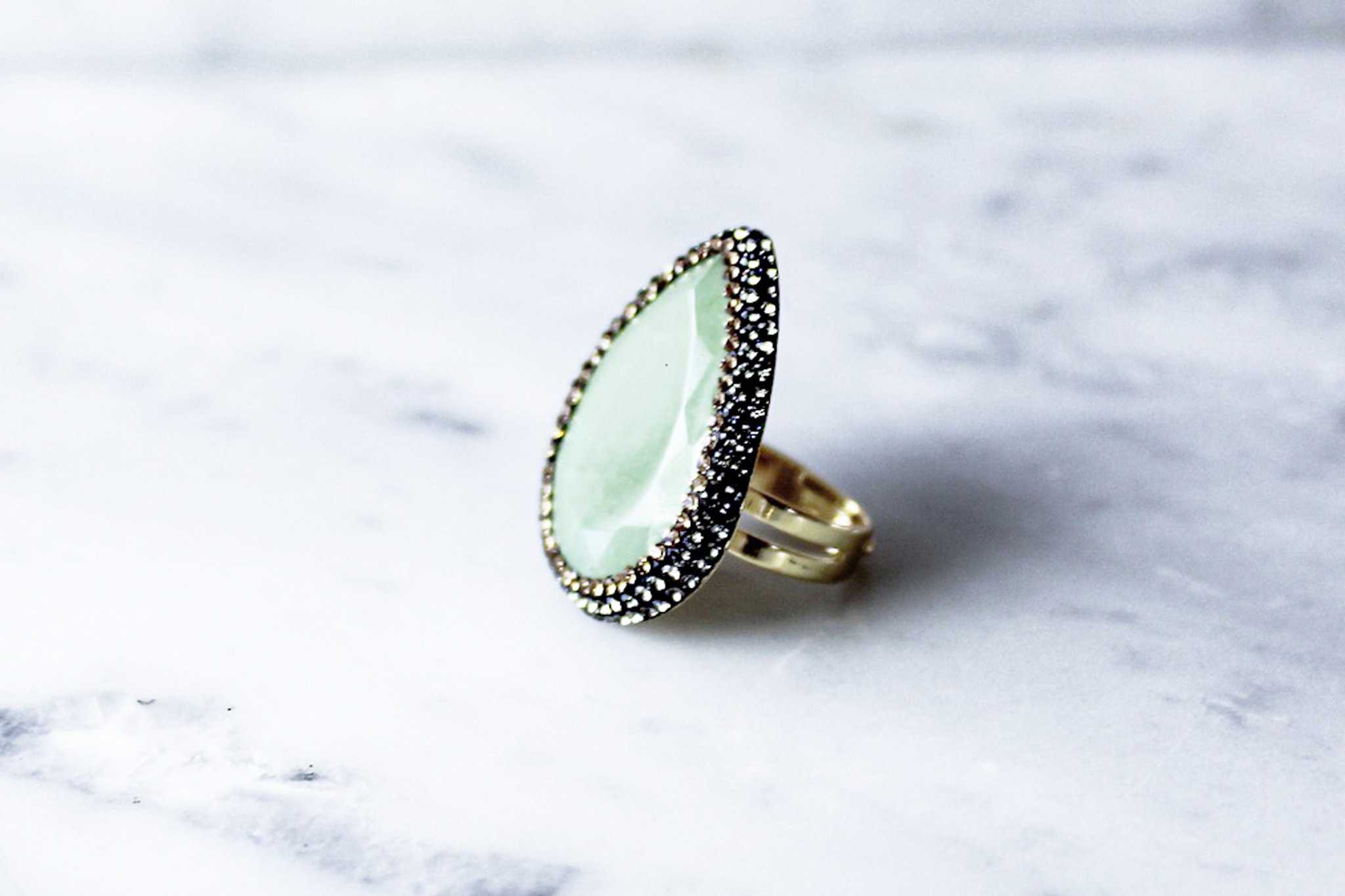 Lucciola Aquamarine 2.jpg
