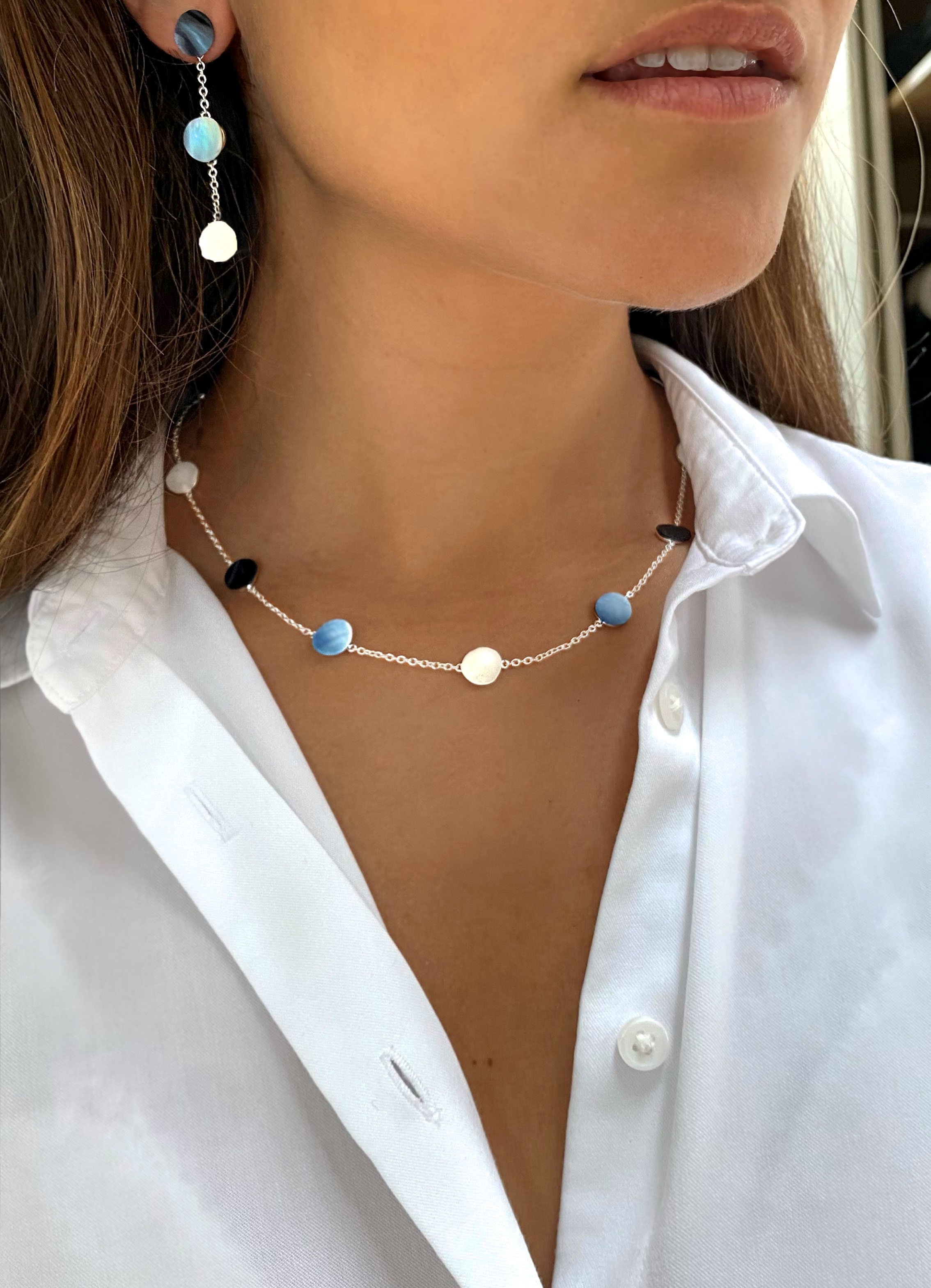 Vinga västkusten smycke desing Silver Ida Lundberg .jpg