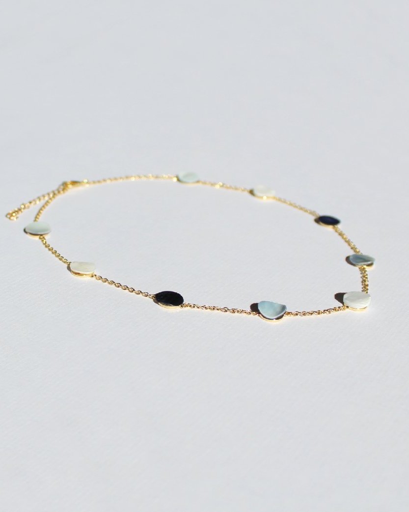 Symphony+necklace.jpg