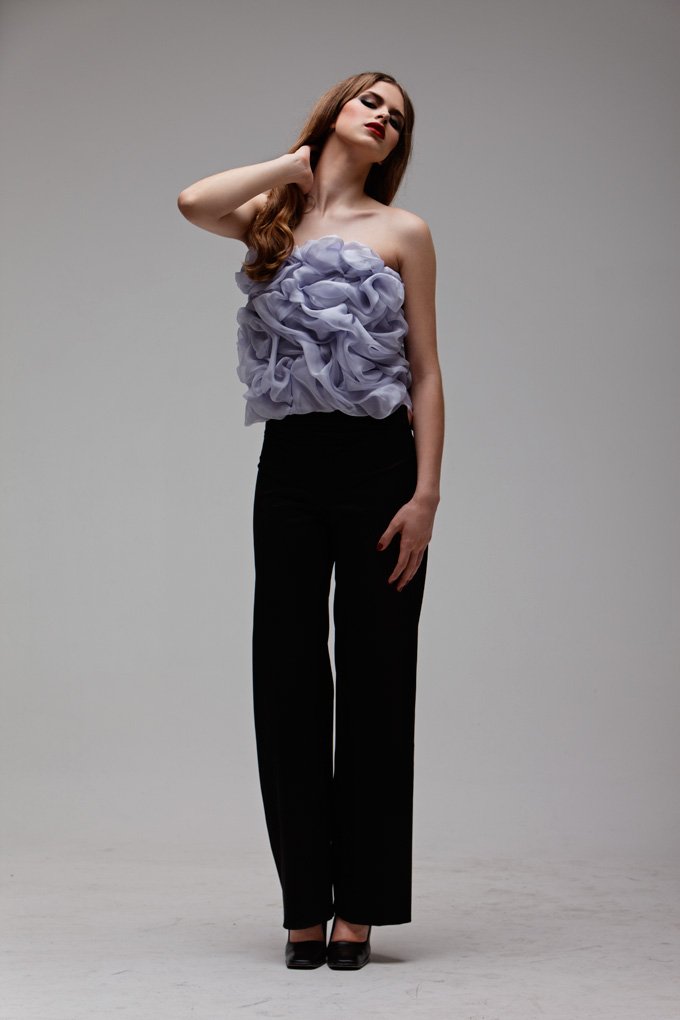 Atelier Ida Lundberg look book.jpg