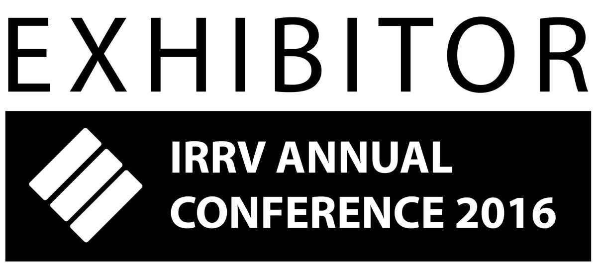 logo_irrv.png