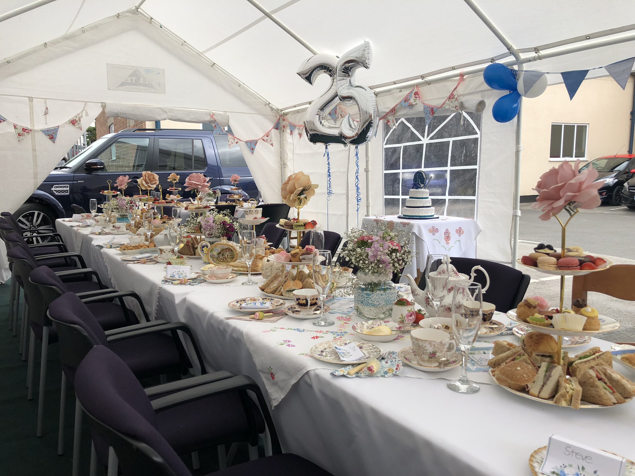 Marquee at Dukes.jpg