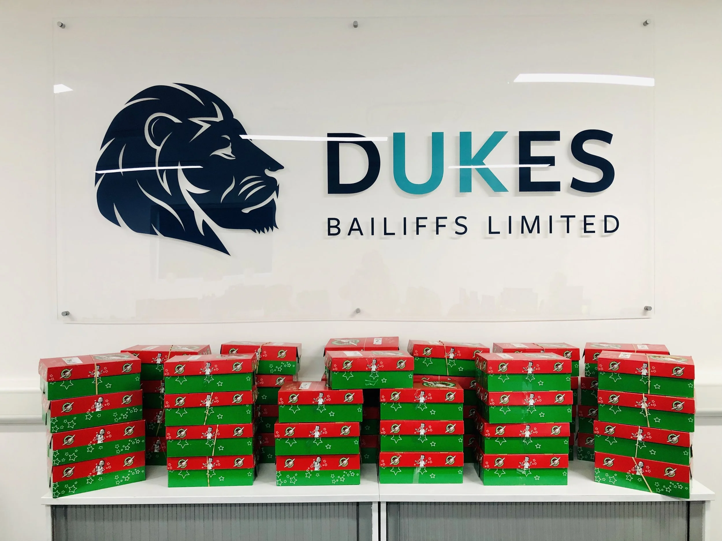 Dukes Operation Christmas Child.jpg