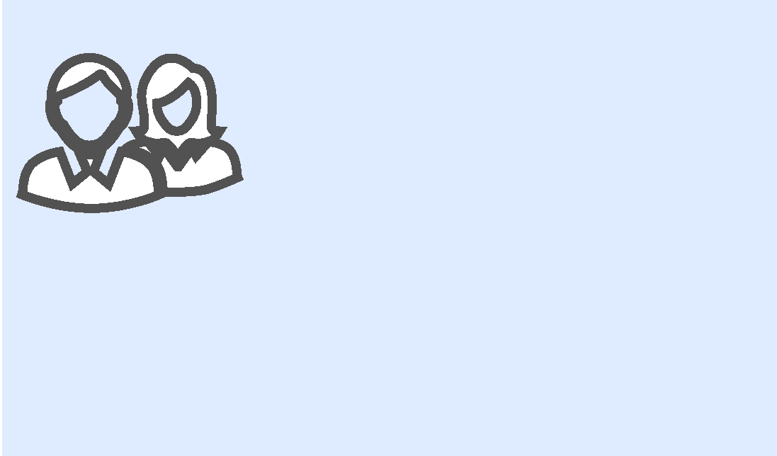 Careers box.png