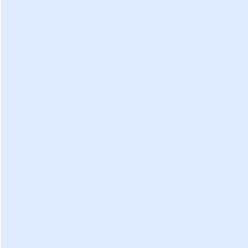 Careers.png