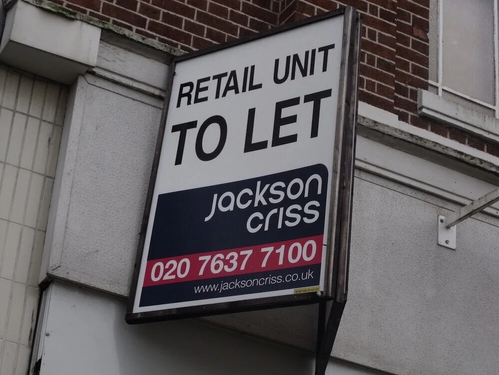 can landlord use bond for rent arrears can landlord use bond for rent arrears